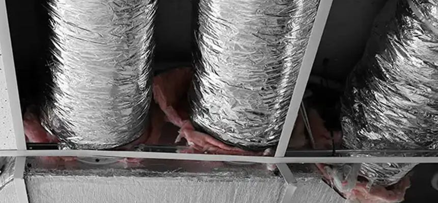 Scalable Commercial Multi‑Unit Dryer Vent Camera Inspection in Chicago, IL