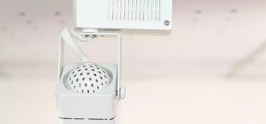 Our Duct Cleaning For LEED Homes Services in Chicago, IL