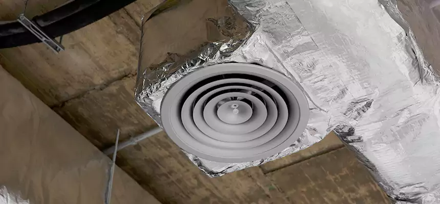 Our Excess Lint Removal from Dryer Ducts Services in Chicago, IL