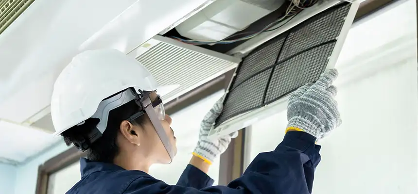 Our Lint Trap Cleaning Service Services in Chicago, IL