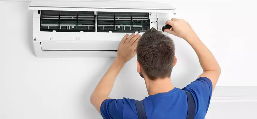 Our Smart Air Conditioning Installation Services in Chicago, IL