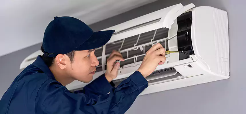 Fast HVAC Repair & Smart Installation Upgrades in Chicago, IL