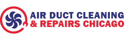 Air Duct Cleaning & Repairs Chicago