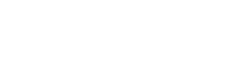 Air Duct Cleaning & Repairs Chicago