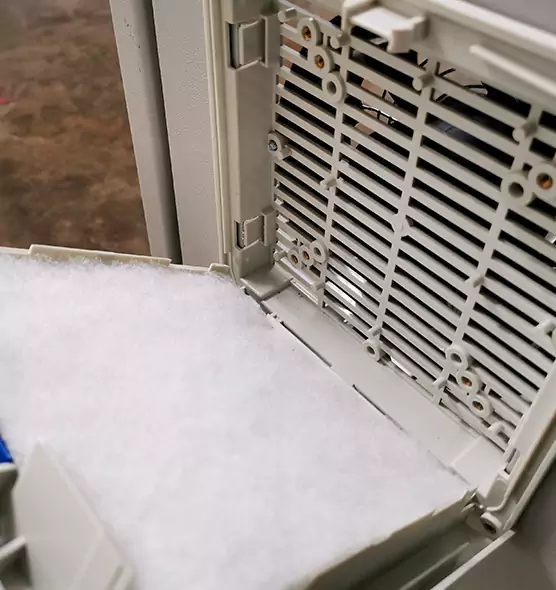 About Air Duct Overhaul & Upgrades in Chicago, IL