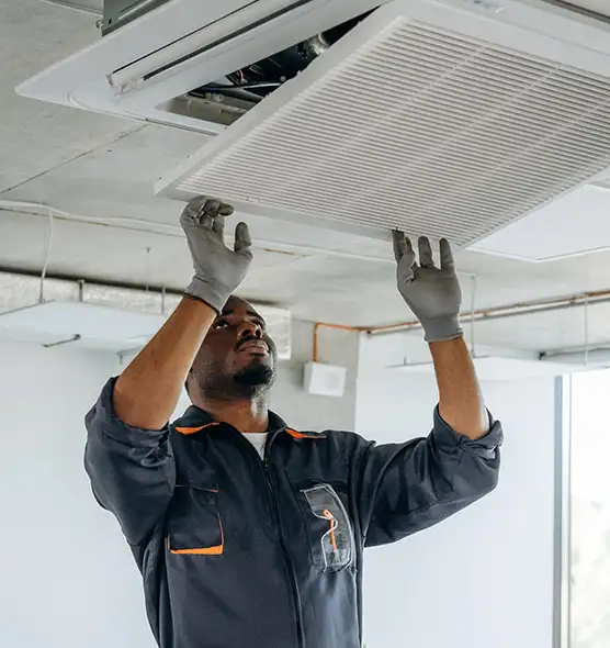 About Certified Air Duct Specialists in Chicago, IL