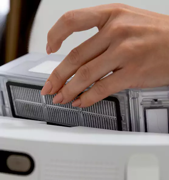  Professional Dryer Vent Lint Filter Cleaning in Chicago, IL