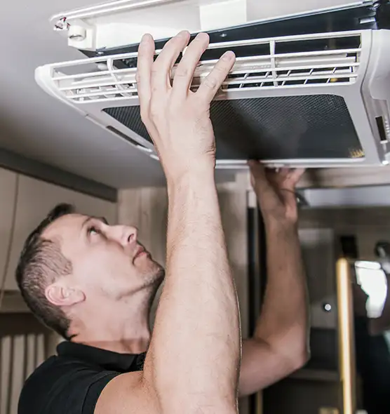  Professional Licensed And Insured Cleaners in Chicago, IL