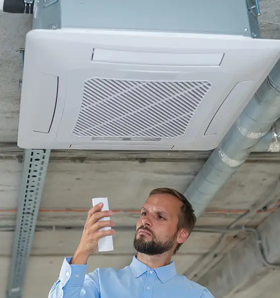 About Local Vent Cleaning Services in Chicago, IL