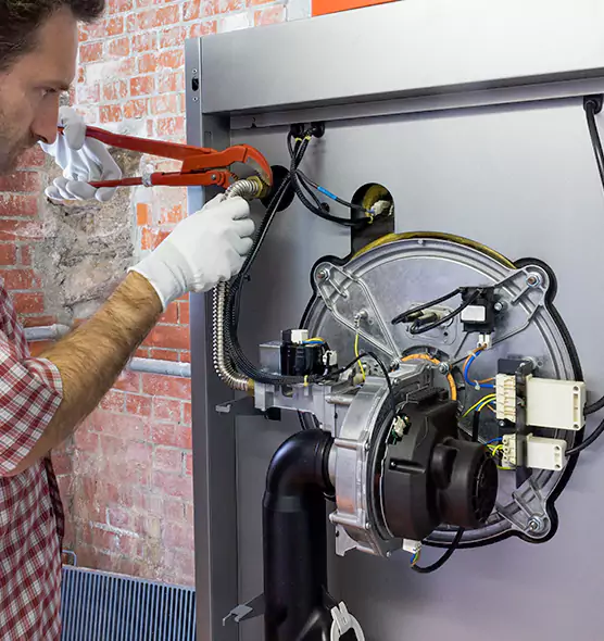 Advanced Repair Dryer Vent Hose in Chicago, IL