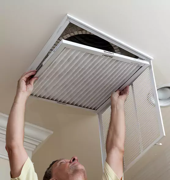 Trusted Vent Shaft Cleaning Expert in Chicago, IL