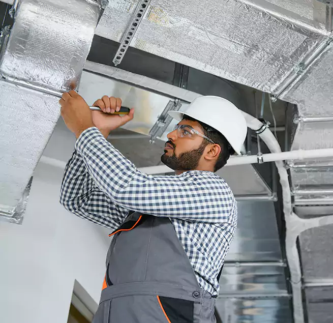 Why Homeowners & Businesses Trust Us Chicago, IL