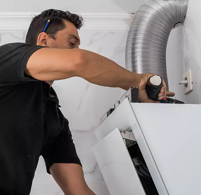 Why Homeowners & Businesses Trust Us Chicago, IL?