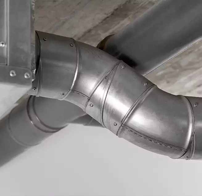 Why Homeowners & Businesses Trust Us in Chicago, IL?