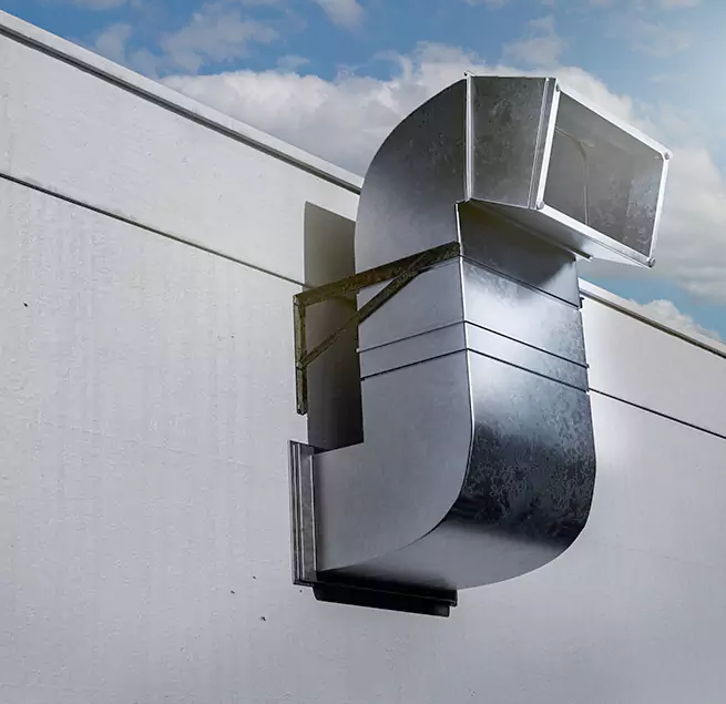 Why Homeowners & Businesses Trust Us in Chicago, IL?