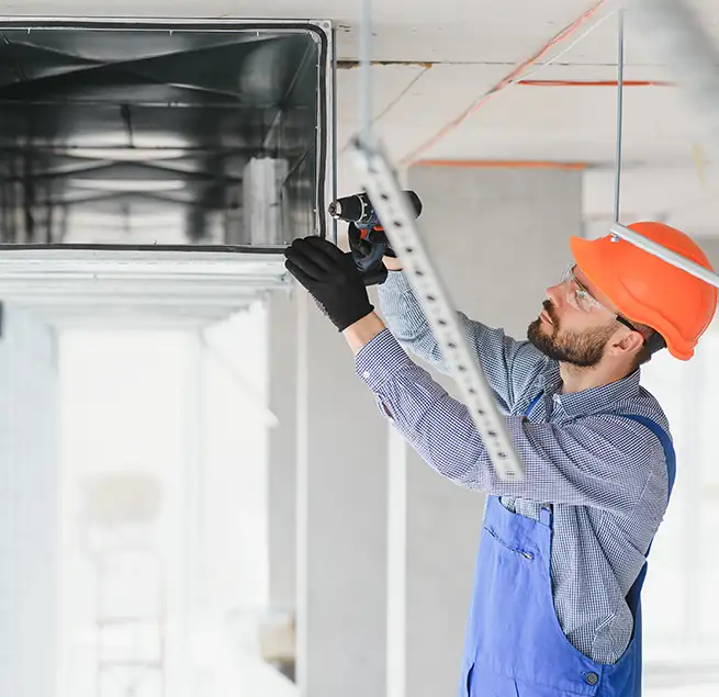 Why Homeowners & Businesses Trust Us in Chicago, IL?