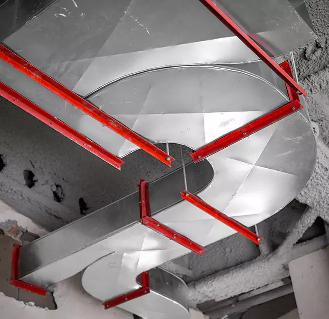 Why Homeowners & Businesses Trust Us in Chicago, IL?