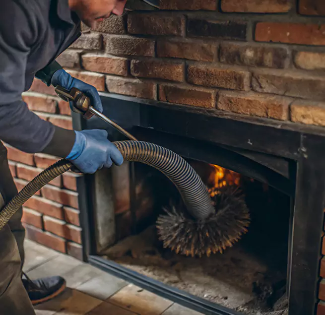  Why Homeowners & Businesses Trust Us in Chicago, IL?