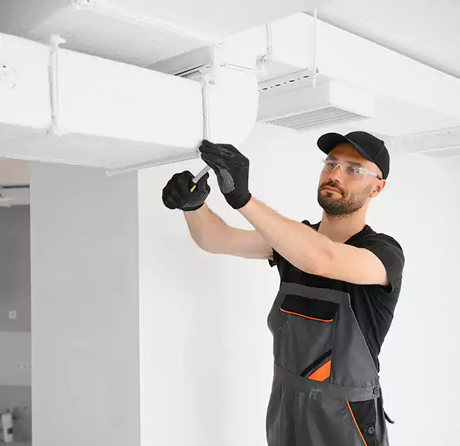 Why Homeowners & Businesses Trust Us in Chicago, IL?