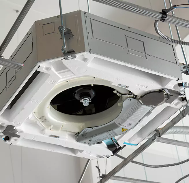 Why Homeowners & Businesses Trust Us in Chicago, IL?