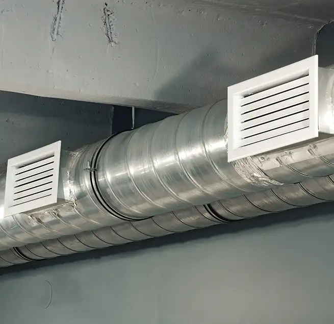 Why Homeowners Businesses Trust Us in Chicago, IL