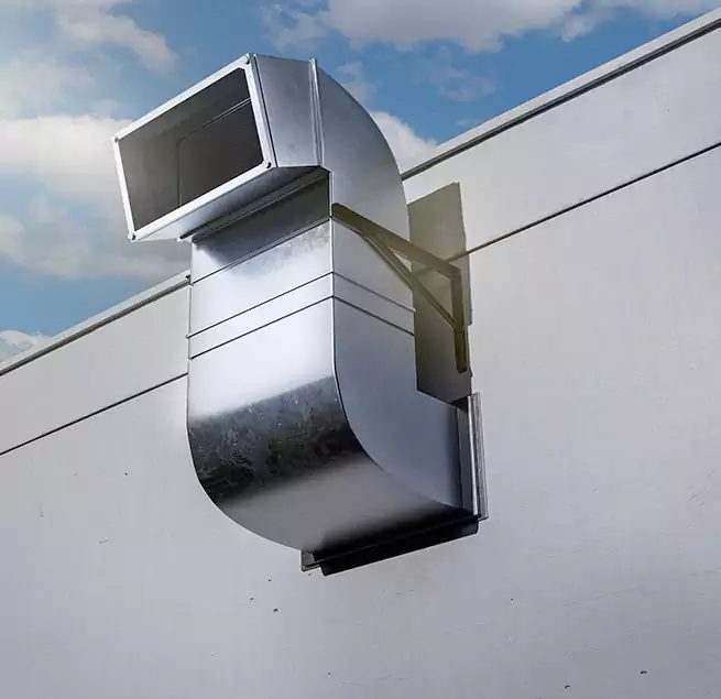 Why Homeowners & Businesses Trust Us in Chicago, IL