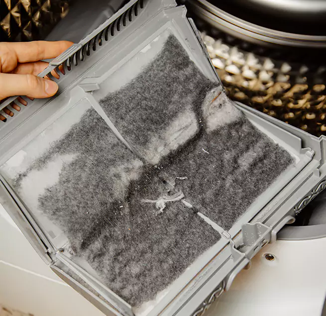 Why Homeowners & Businesses Trust Us Chicago, IL?