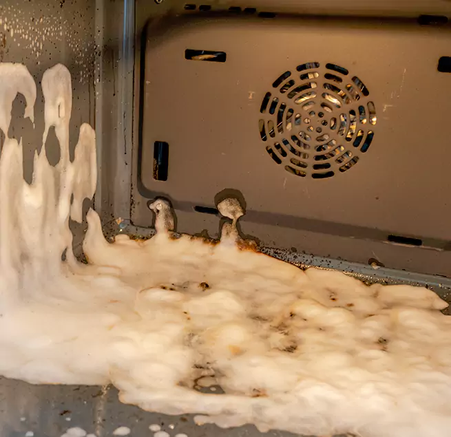 Why Homeowners & Businesses Trust Us in Chicago, IL?