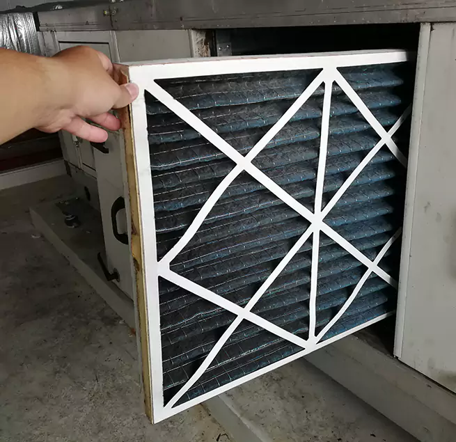 Why Homeowners & Businesses Trust Us Chicago, IL?