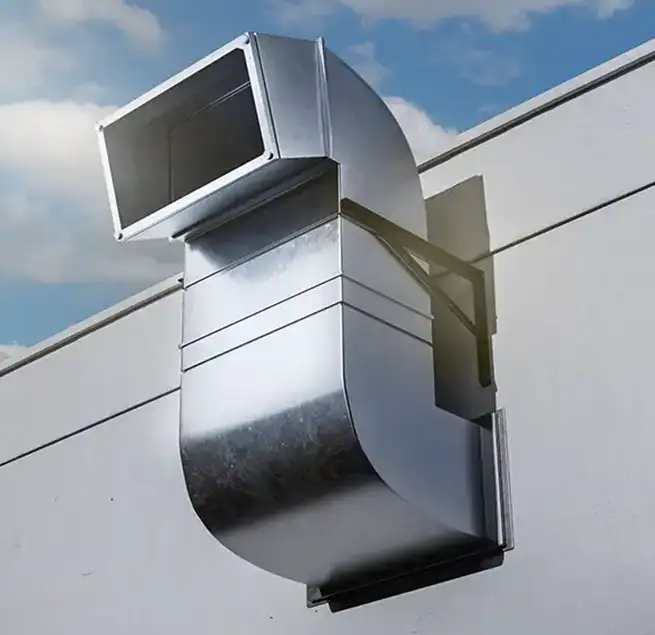 Why Homeowners & Businesses Trust Us Chicago, IL