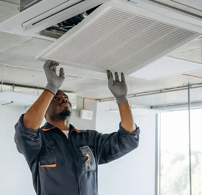  Why Homeowners & Businesses Trust Us in Chicago, IL?