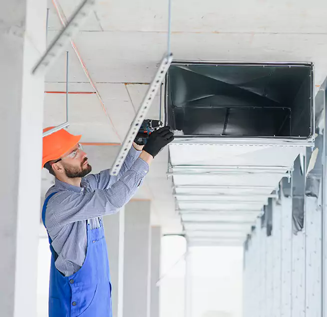 Why Homeowners & Businesses Trust Us in Chicago, IL?