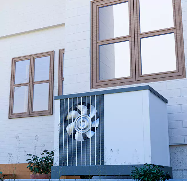 Why Homeowners & Businesses Trust Us Chicago, IL?