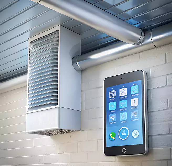 Why Homeowners & Businesses Trust Us in Chicago, IL